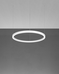 SICOM Round N 1270 + cover...