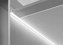 SICOM L15 Plasterboard +...