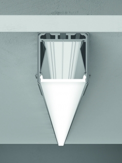 SICOM L35 Trimless+cover...