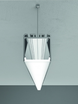 SICOM L35 Trimless+cover...