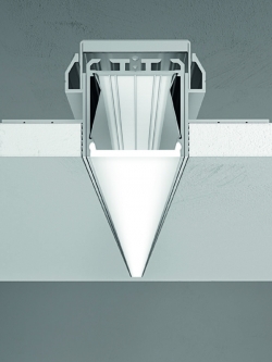 SICOM L35 Trimless+cover...