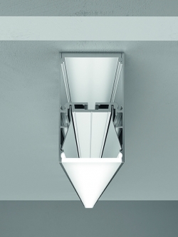 SICOM L35 Doppio solo profilo