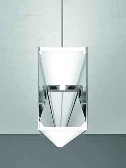 SICOM L35 Doppio solo profilo