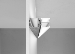 SICOM L35 Bidirez. Solo...