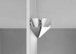 SICOM L35 Mono+cover bianca