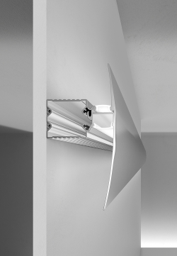 SICOM L20+2 cover trasp.