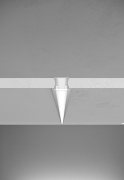 SICOM I15+cover bianca