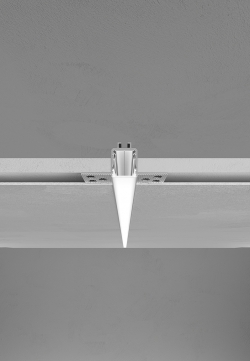 SICOM I15 Plasterboard +...