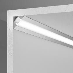 SICOM Corner+cover trasp.