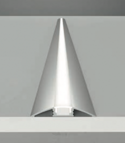 SICOM FLAT + cover trasparente