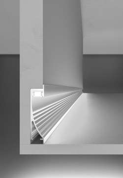 SICOM Wall Mini+cover trasp.