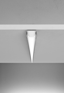 SICOM E18+cover trasp.