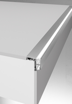 SICOM StairNano+ cover...