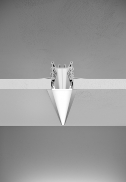 SICOM I20+cover trasp.