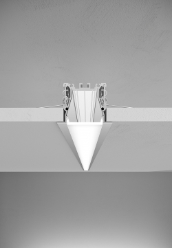 SICOM I35+cover bianca