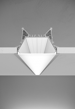 SICOM I80+cover bianca