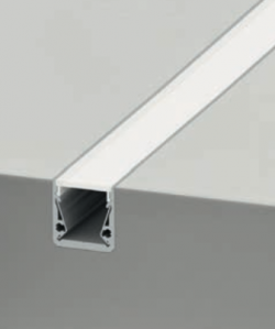 SICOM E15 WALK + cover bianca