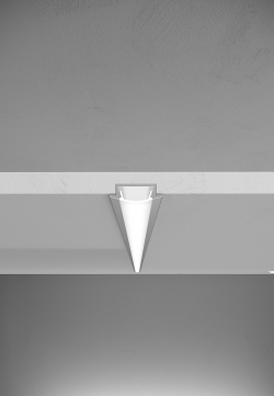 SICOM I8+cover bianca