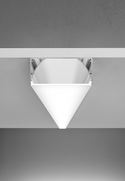 SICOM E80+cover trasp.