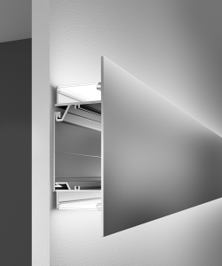 SICOM Wall Washer 35 solo...