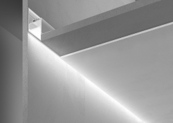 SICOM L30 XL Plasterboard...