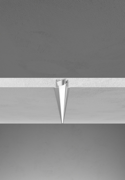 SICOM I11 asimmetrico +...