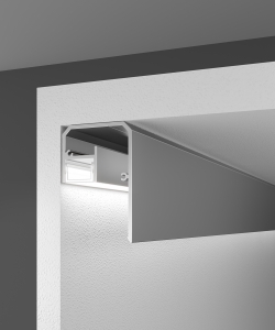 SICOM Wall Washer 36 +...