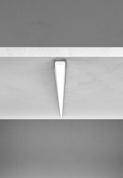 SICOM HIDDEN MINI + cover...