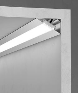 SICOM Corner 30 + cover nera