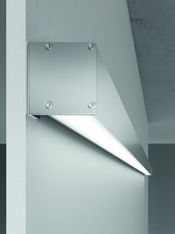 SICOM E30 solo profilo