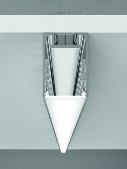 SICOM E30 solo profilo