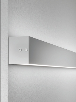 SICOM E18 DOPPIO solo profilo