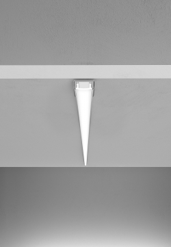 SICOM E7+cover acidata