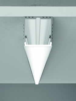 SICOM E35+cover pr.trasp.