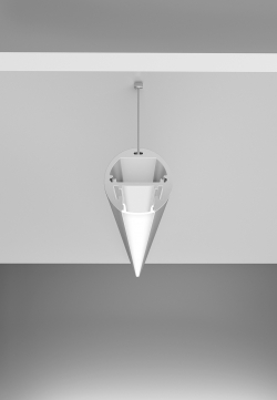 SICOM Cylinder 38+cover trasp.