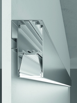 SICOM E33+cover bianca