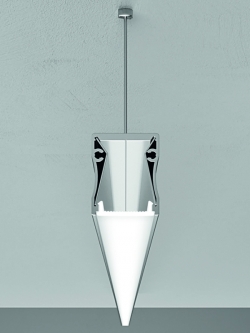 SICOM E20 + cover trasparente