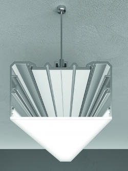 SICOM E70 Trimless + cover...