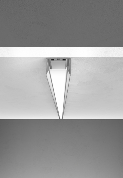 SICOM HIDDEN MAXI + cover nera