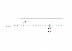 SICOMtape 4W/m 940 48V...