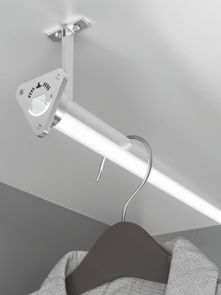 SICOM Cylinder+lente 30 trasp.