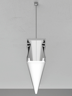 SICOM E20 + cover bianca