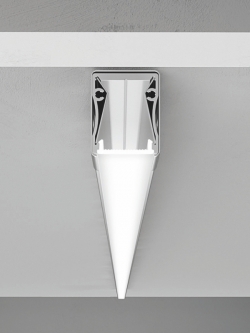 SICOM E20 + cover trasparente