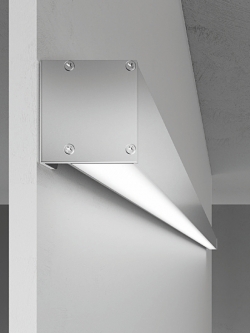 SICOM E30 solo profilo