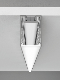 SICOM E30 solo profilo