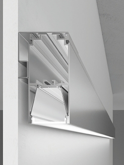 SICOM E33+cover bianca