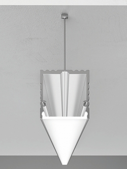 SICOM E35+cover pr.bianca