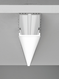 SICOM E35+cover trasp.