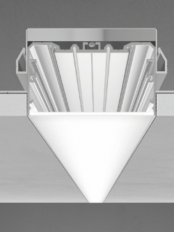 SICOM E70 Trimless + cover...