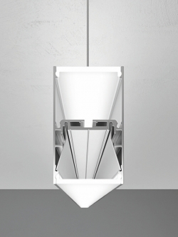 SICOM L35 Doppio solo profilo